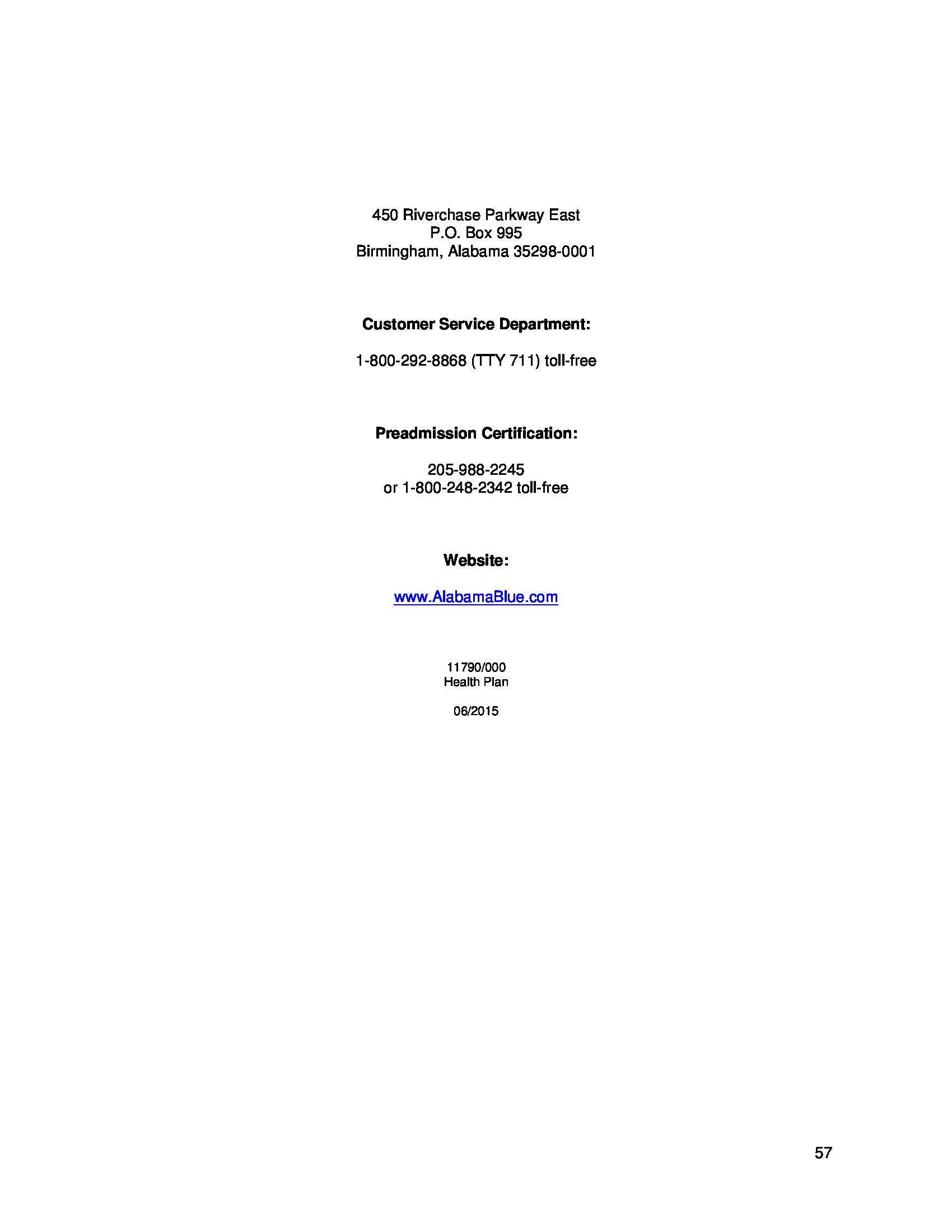 /docs/files/BCBS Medical Ins Booklet 2015 - 2016(1484942804)[62].jpg